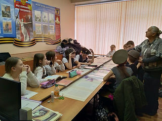 4ec22918-297a-423a-9db4-b03f8469b72a.jpg