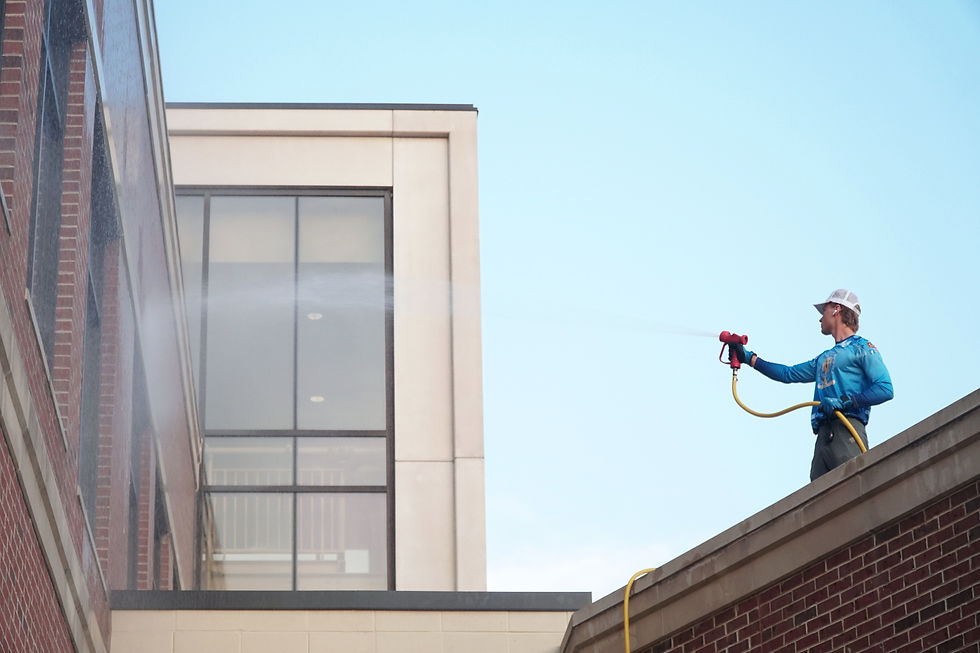 commercialsoftwashing-victory-exterior-cleaning