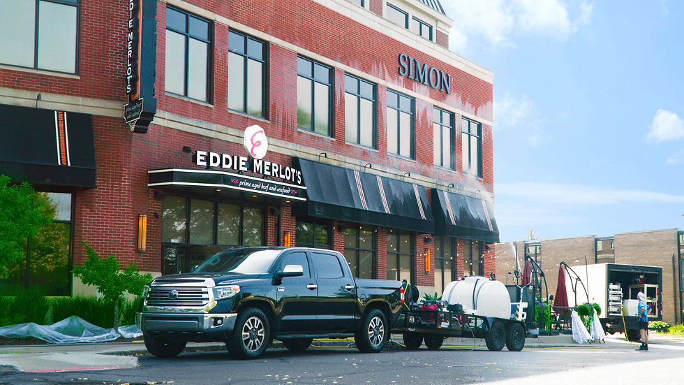 victory-exterior-cleaning-commercial-pressure-washing