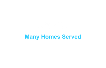 victory customer service