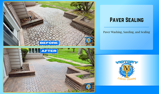 Brick Paver Sealing Victory Exterior Cleaning (2).png