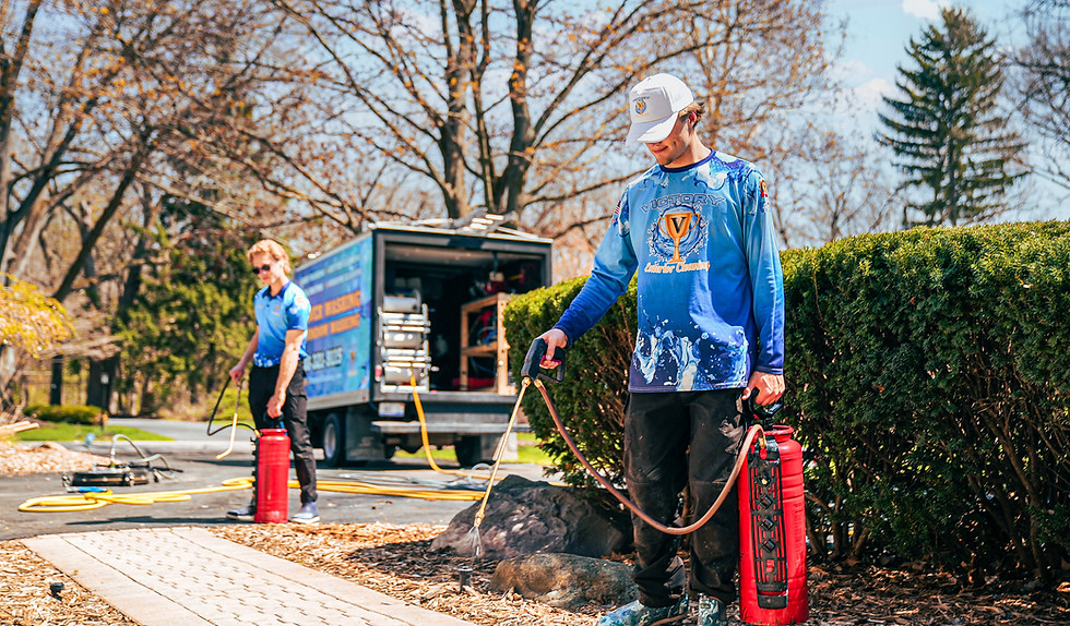 paver-sealing-brick-patio-bloomfield-hills-mi-victory-exterior-cleaning