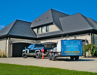 victory cleaning best roof cleaning services in oakland county michigan
