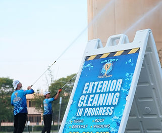 commercialpowerwashing-victory-exterior-cleaning