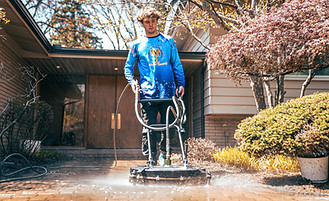 brick-paver-pressure-washing-mi-victory-exterior-cleaning