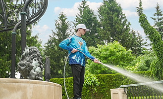 best-power-washing-company-in-birmingham-mi-siding-cleaning