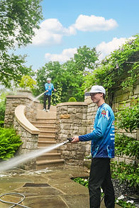 victory-exterior-cleaning-west-bloomfield-stone-softwash-31.jpg .jpg