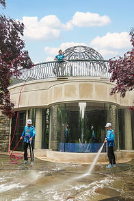 limestone-cleaning-luxury-estate-mi-02.jpg