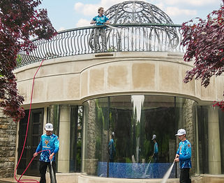 limestone-cleaning-luxury-estate-mi-02.jpg