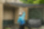 victory-exterior-softwash-west-bloomfield-21.jpg