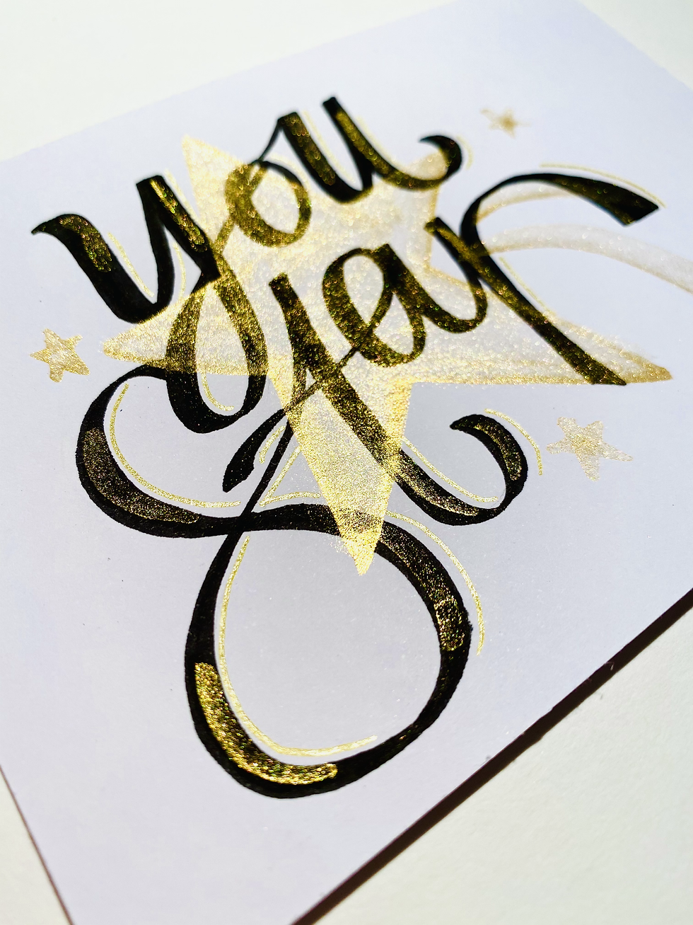 Thumbnail: Girl Power Quote