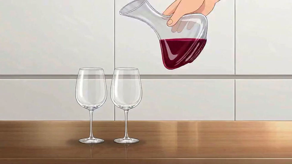 FInal Explainer.mp4