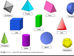 Task 1 - Animation