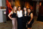 26th Annual Gala
