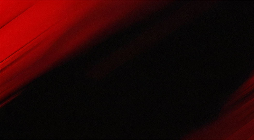 Gala_BG.jpg