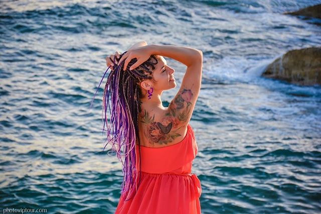 Миниатюра: Платья и наряды в аренду в египте цена. Национальная одежда в шарме. Фотосессия в нарядах в Египте. Шарм. Хургада. Каир