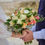 Miniaturbild: Wedding Photography Videography packages. Edmonton Canada
