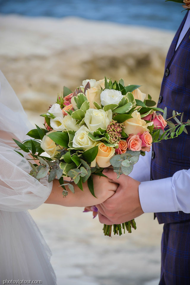 Wedding Photography Videography packages. Edmonton Canada