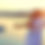 Прев'ю: Photographer videographer Edmonton Canada. Wedding package. Buissness media prod