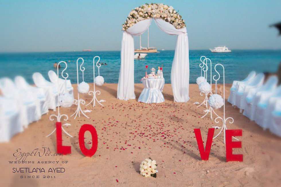 Μικρογραφία: Wedding in Montenegro. Wedding ceremony in Budva. Wedding in Tivat. The official wedding. Honeymoon to Montenegro.