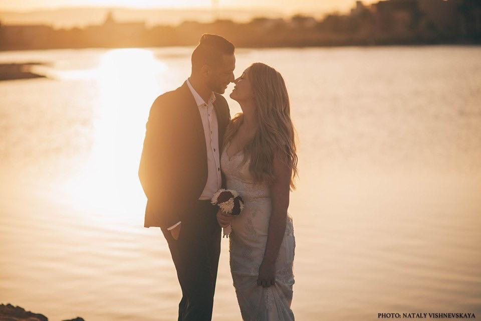 תמונה ממוזערת: Заказать Фотографа в Хургаде цена. Египет. Фотосессия в Хургаде. Заказать фотографа в Египте стоимость.