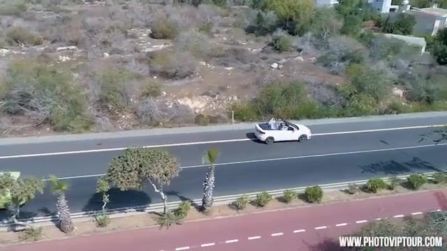 Miniatura: Video operator in Dubai price. The cost of filming in the UAE. Emirates video price. Aerial photography in Dubai. Shooting fr