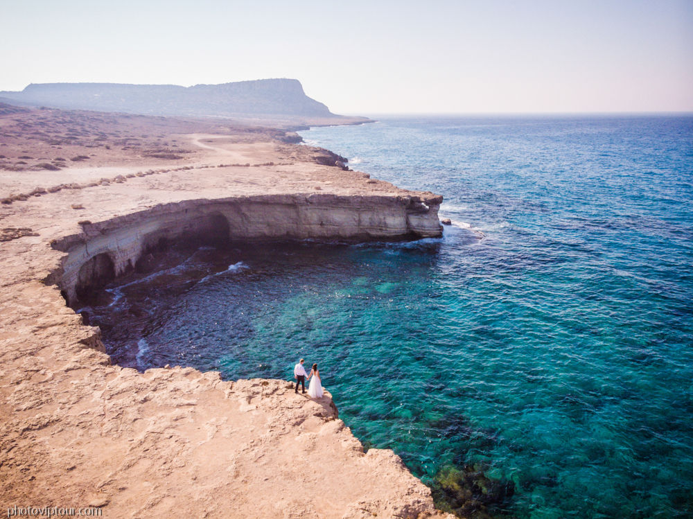 аэросъемка на кипре. Видео с дрона на кипре. Съемка с воздуха на кипре цена. Фотосессия на дрон. Айя напа. Лимассол. Пафос.