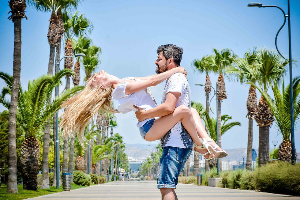 Миниатюра: Фотограф в Лимассоле. Фотосессия лимассол. СВадьба в Лимасол. Photographer in limassol. weddingю Отели лимасол. Туры на кипр
