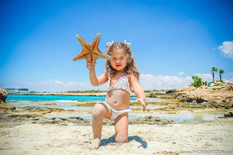 縮圖：Фотограф в Кирении. Фотосессия на северном кипре. Свадьба. Стоимсоть фотосессии в кирении. Photographer in Kirenia. Cyprus.