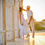 Miniaturbild: Wedding Photography Videography packages. Edmonton Canada