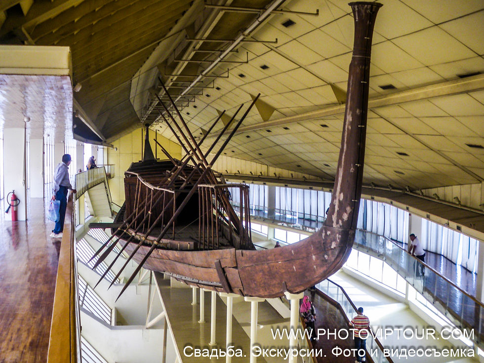 Миниатюра: Заказать экскурсию в Каир на автобусе из Шарм эль Шейха цена. Экскурсии в Шарме. Экскурсия на пирамиды. Египет