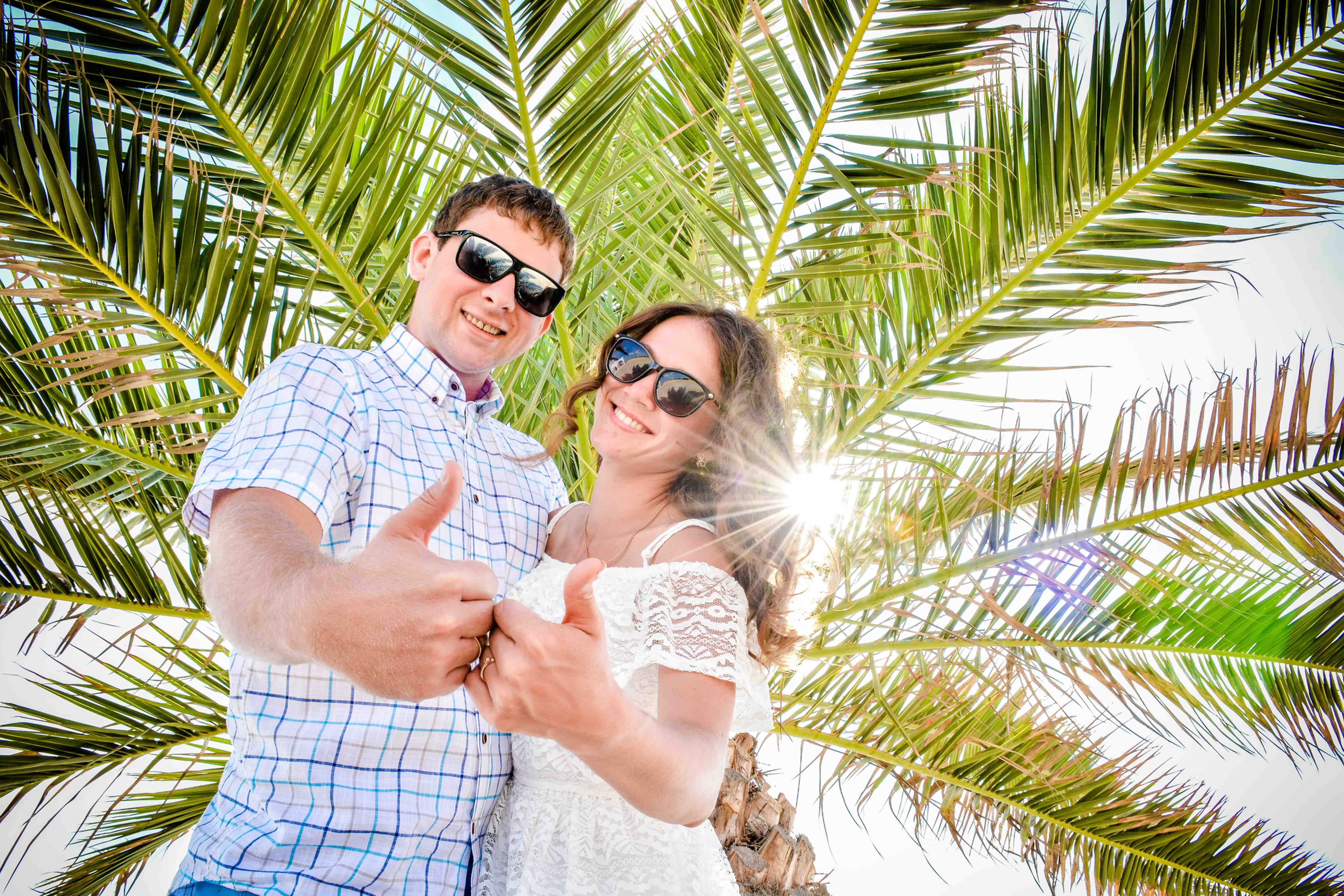 Видеосъемка на кипре. Видеограф на кипре. Съемка видео кипр. Видеооператор айя напа. лимасол. ларнака. Стоимость видео кипр