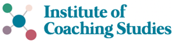 Institute of Coaching Studies