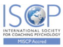 ISCP Accredited Member