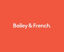 Bailey & French
