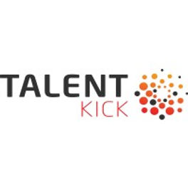 Swiss Talent Kick