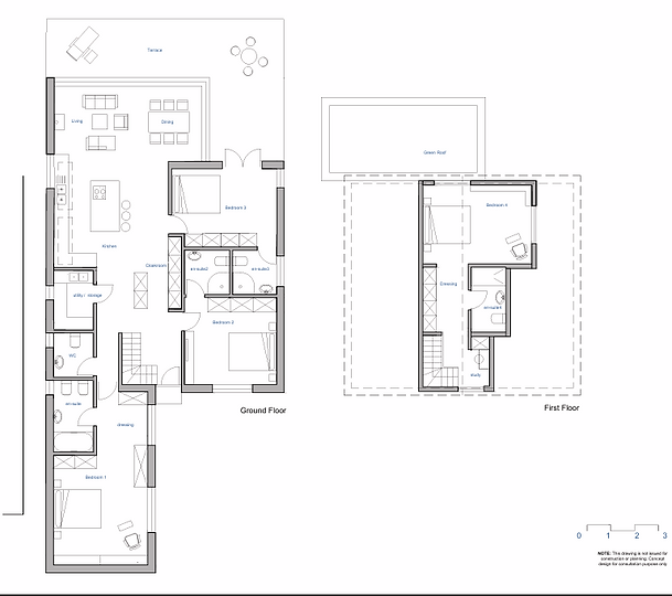 planning pic_ website.png