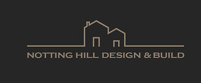 NH DESIGN Build-logo _edited.jpg