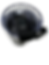 Thumbnail: WT 40 Oz. Tumbler