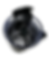 Thumbnail: WT 40 Oz. Tumbler