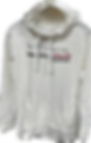 Ogio WT Racing Hoodie - Ladies