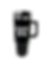 Thumbnail: WT 40 Oz. Tumbler