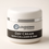 Thumbnail: Clouderma Day Anti-Wrinkle Cream -Daily Face Zinc Moisturiser