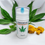 Thumbnail: StrathFlex Hemp and Turmeric Joint and Muscle Pain Relief Cream