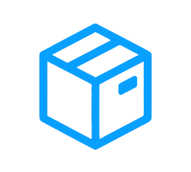 Packaging box symbol_edited.png