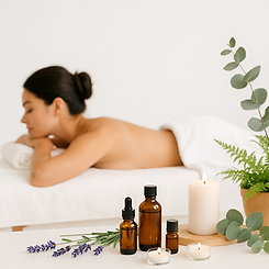 Massage wellness image.png