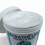 Thumbnail: StrathFlex Extra Strength Muscle Pain Relief Cream