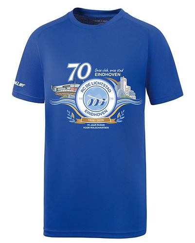 Ontwerp zonder titel (9).png