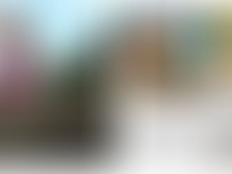 CASAS Y DISEÑOS DE INTERIORES