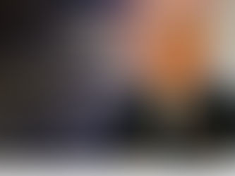 CARLOS MORALES SÁNCHEZ